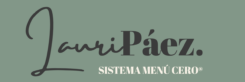 Sistema Menú Cero®